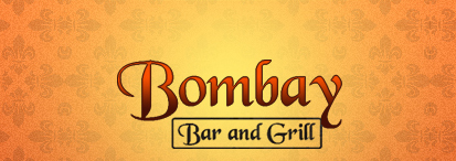 Bombay Bar and Grill